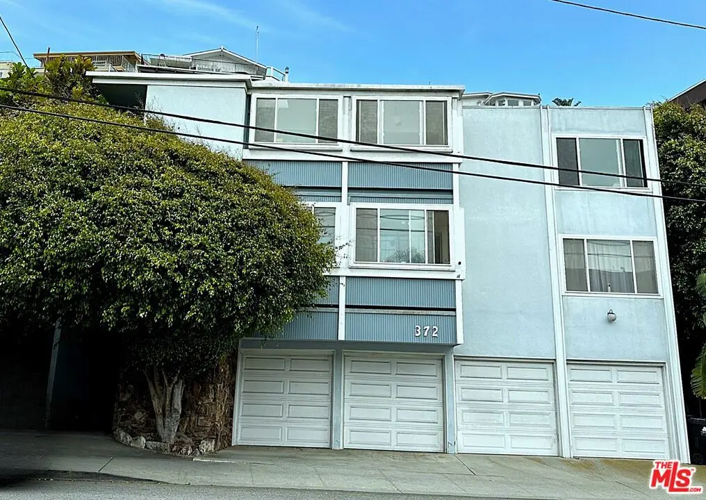 372 Pershing Drive, Playa Del Rey, CA — listing photo 1