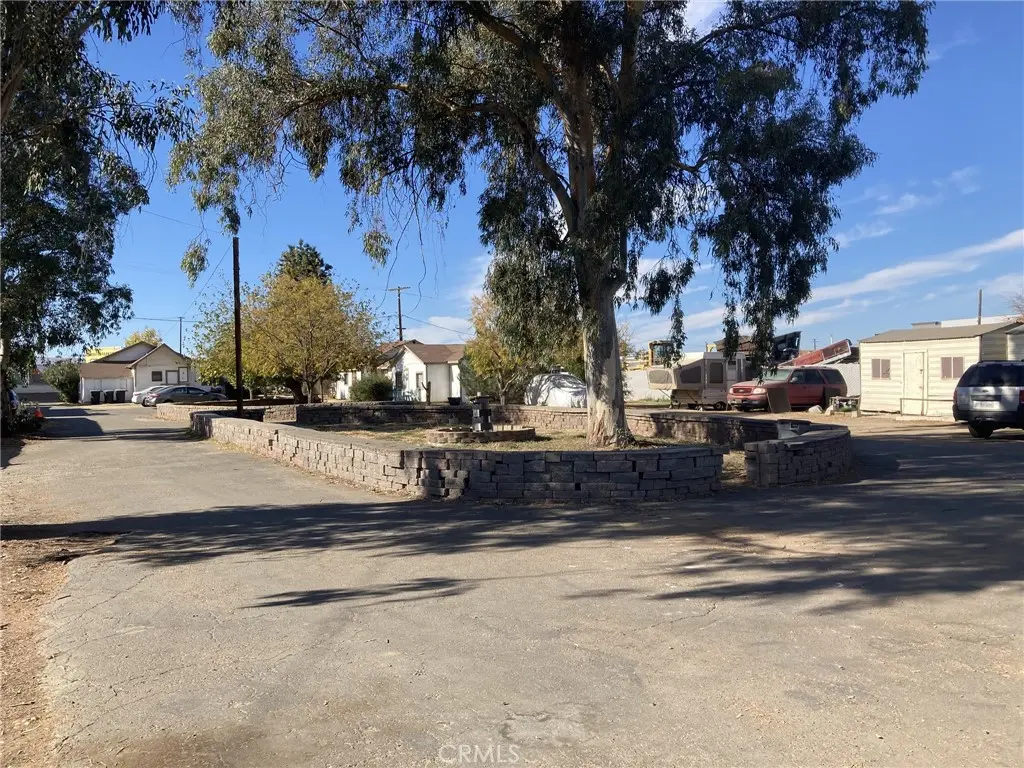 Townhouse for sale at 4439 Wade Avenue 1-5, Perris, CA