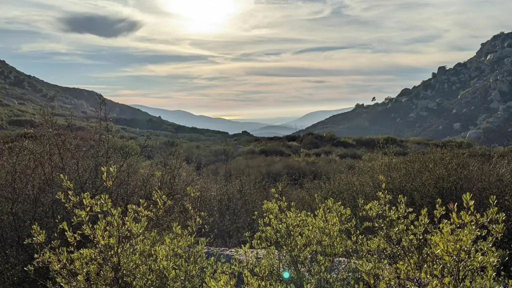 2253 Honey Springs Rd, Jamul, CA — listing photo 1