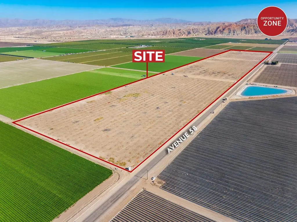 89800 Ave 58, Thermal, CA — listing photo 1