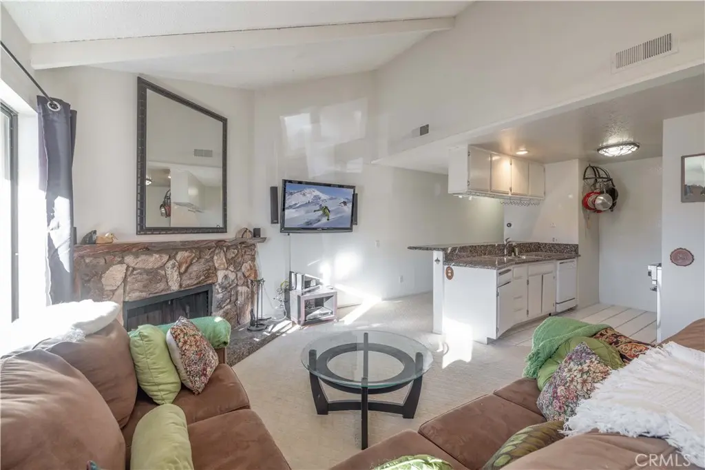 760 Blue Jay Road 34, Big Bear Lake, CA — listing photo 1