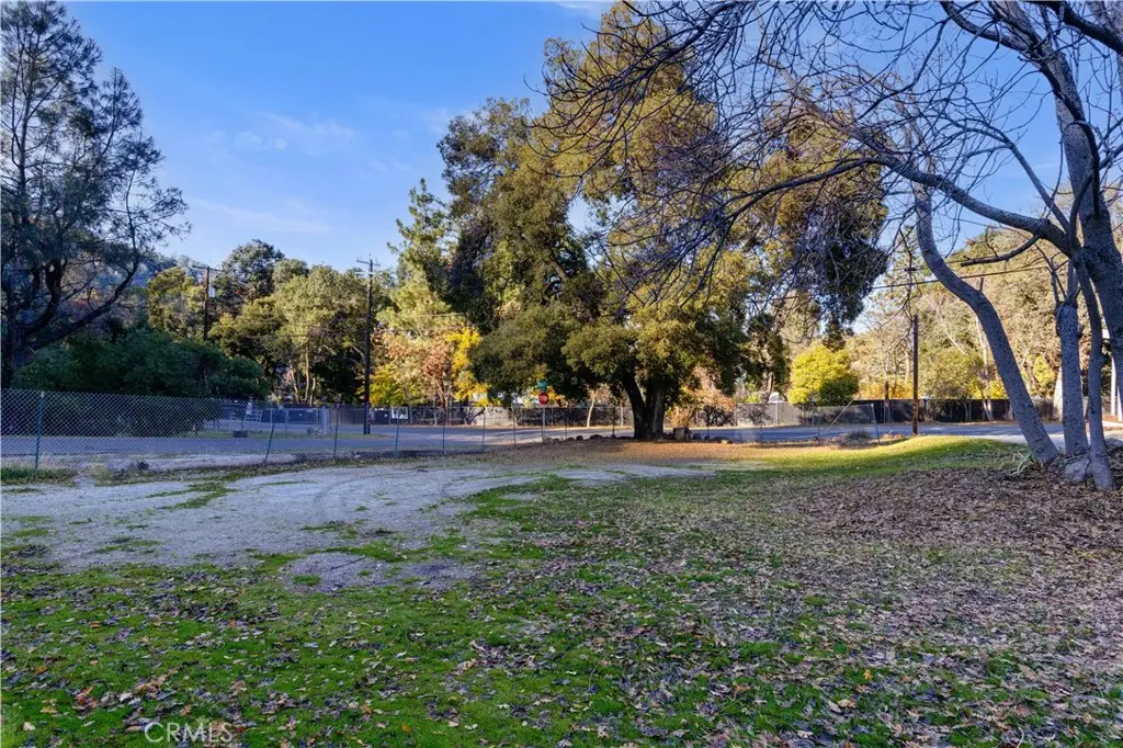 6435 Soda Bay Road, Kelseyville, CA — listing photo 1