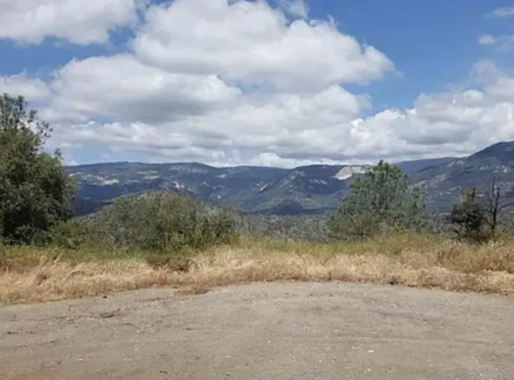 29170 TERESA SPRING Road, Tollhouse, CA — listing photo 1