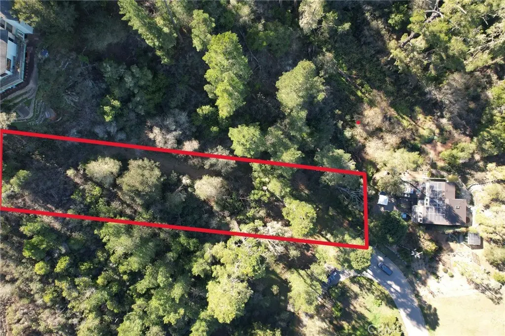 0 Gleason Street, Cambria, CA — listing photo 1