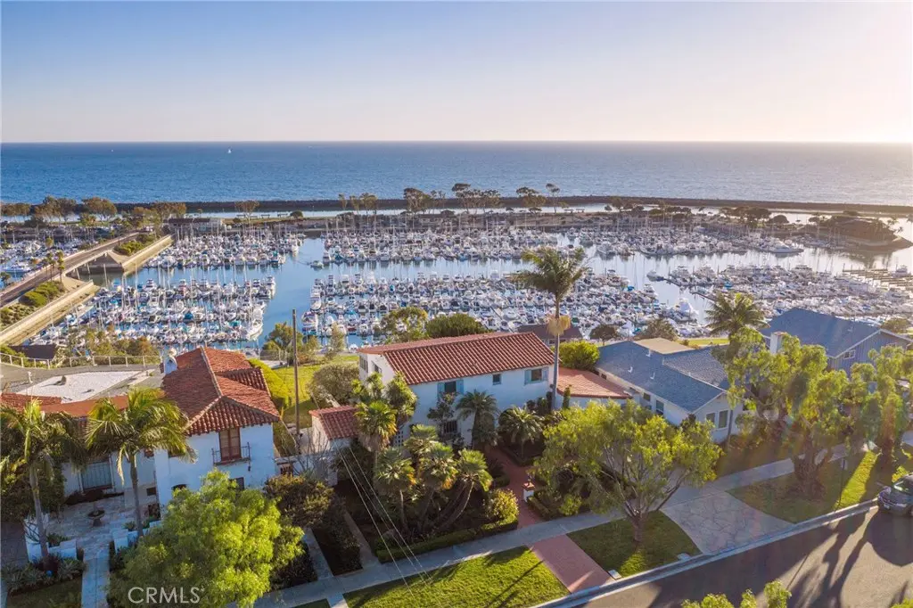 Single Family Residence for rent at 24622 El Camino Capistrano, Dana Point, CA featuring 5 beds and 4 baths
