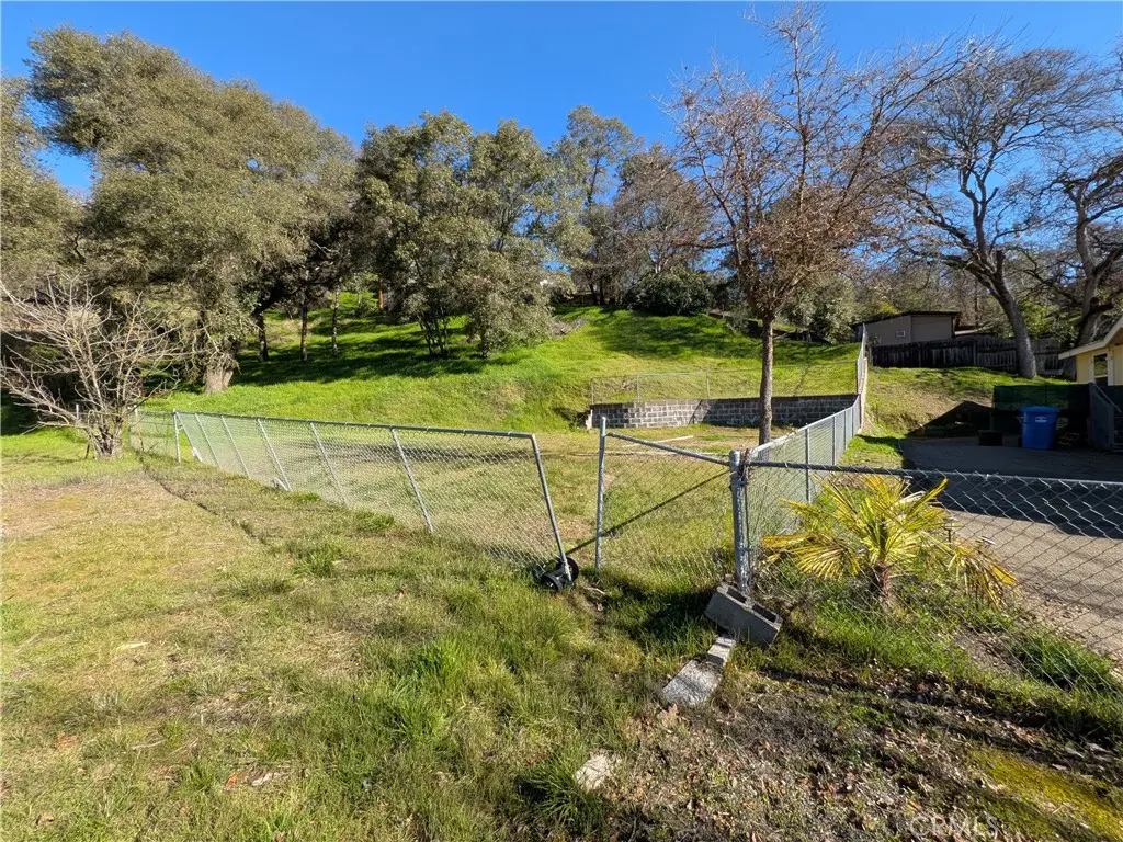 5857 Roland Drive, Lucerne, CA — listing photo 1