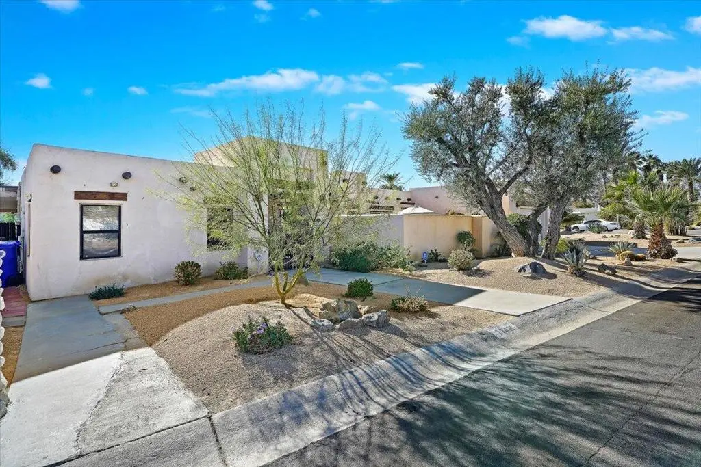 Address available on request, Indian Wells, CA — listing photo 1