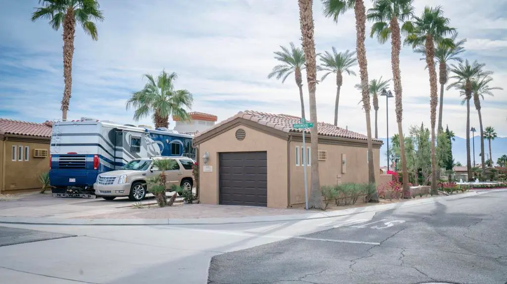 86111 Arrowood Avenue, Coachella, CA — listing photo 1
