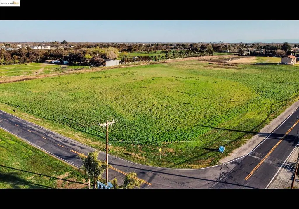 Piper Rd, Bethel Island, CA — listing photo 1