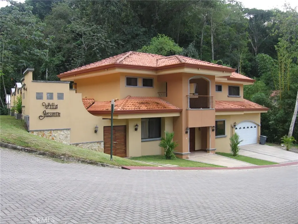 57 COSTA RICA- PUNTA LEONA, Other, OS — listing photo 1