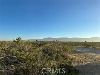 0 Chamberlaine Way, Adelanto, CA — listing photo 1