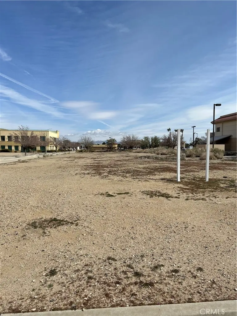 0 California, Victorville, CA — listing photo 1