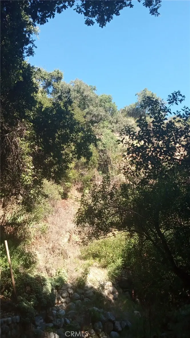 0 0, Claremont, CA — listing photo 1