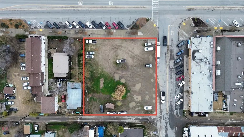 1337 Mission Street, San Miguel, CA — listing photo 1