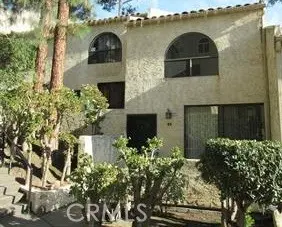 7940 University Avenue 34, La Mesa, CA — listing photo 1