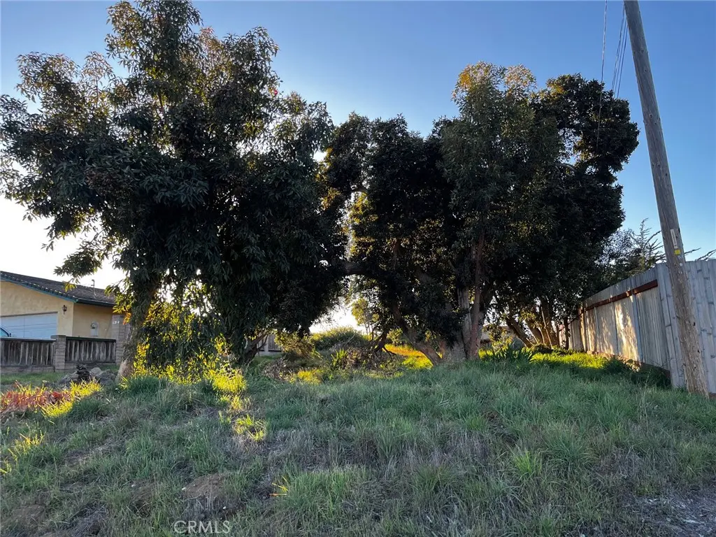 0 16th Street, Los Osos, CA — listing photo 1