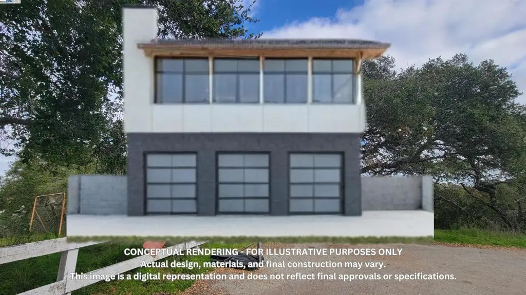 0 Marburger, Belmont, CA — listing photo 1