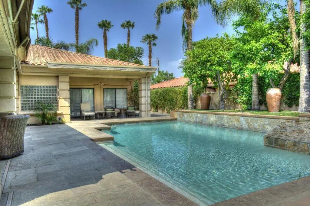 74795 N Cove Drive, Indian Wells, CA — listing photo 1