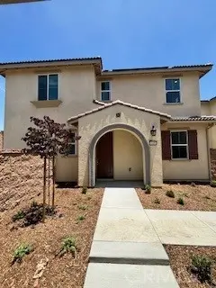Condominium for sale at 16492 Botanical Lane, Fontana, CA featuring 4 beds and 3 baths