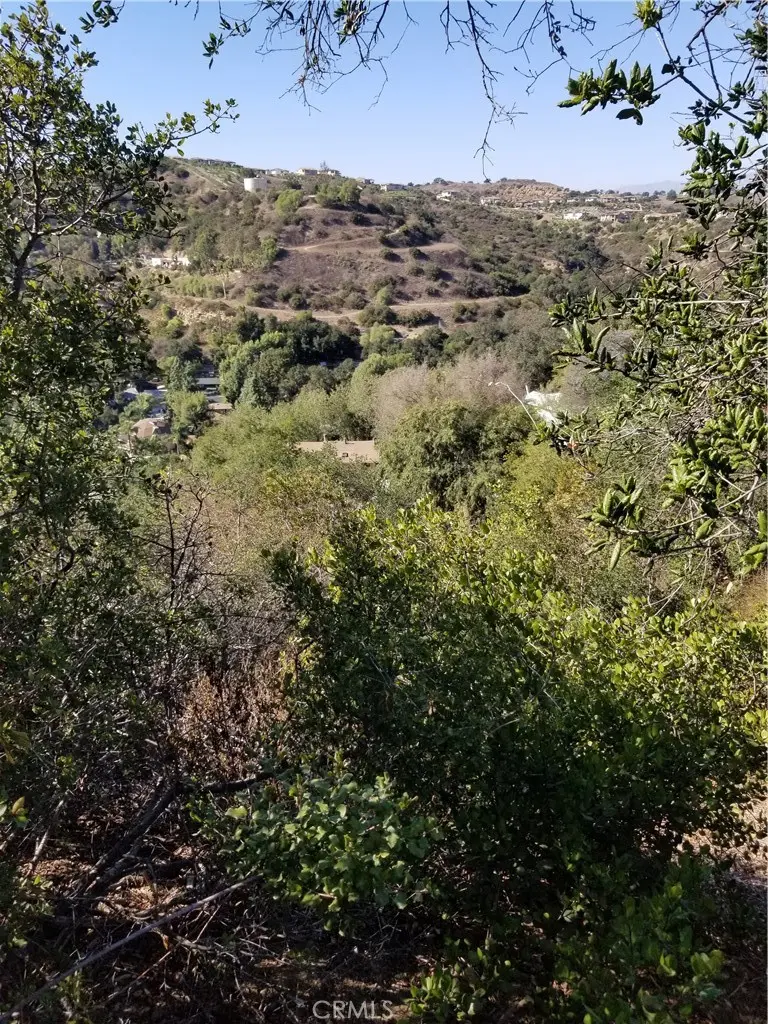 0 Grand View Drive, Chino Hills, CA — listing photo 1