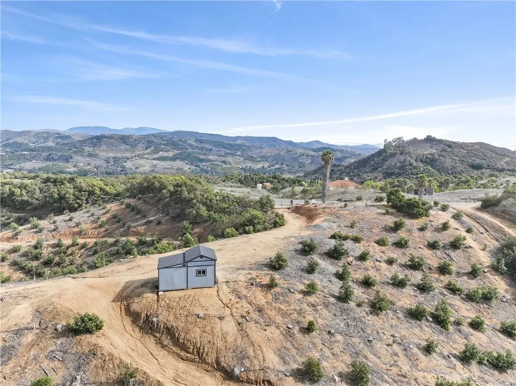 45811 Camaron rOAD, Temecula, CA — listing photo 1