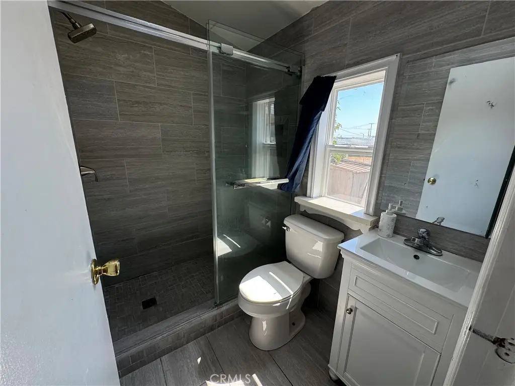 1700 S Glendora Avenue 43, Glendora, CA — listing photo 1