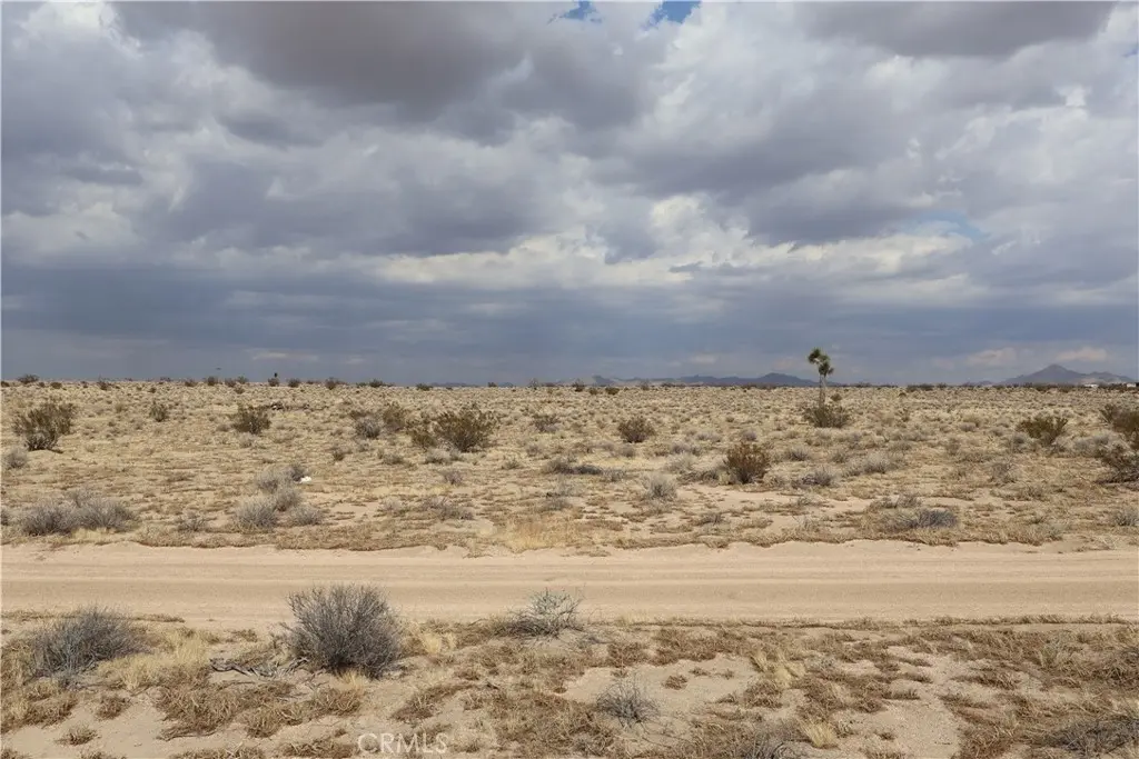 0 Verbena Avenue, Adelanto, CA — listing photo 1