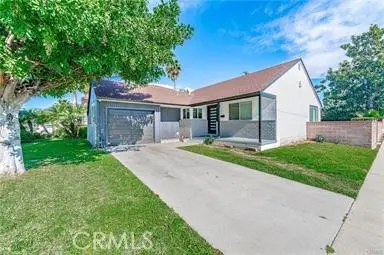 10919 Newville Avenue, Downey, CA — listing photo 1