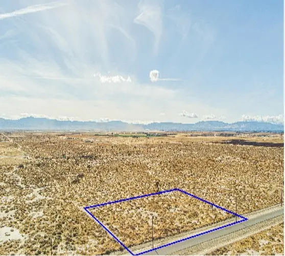 80 E E Avenue G Pav /80 #DRT, Lancaster, CA — listing photo 1