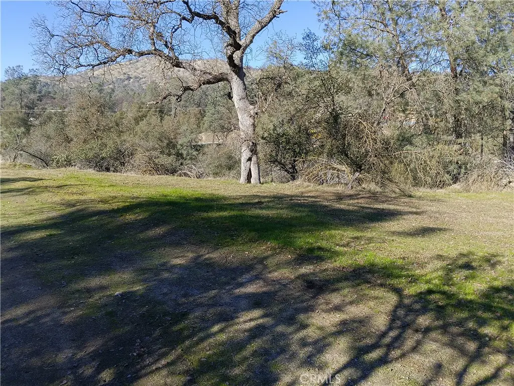 0 Lot 856 Deep Forest Drive, Coarsegold, CA — listing photo 1