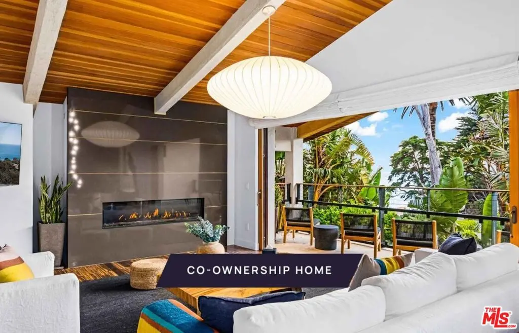 31851 Sea Level Drive 2, Malibu, CA — listing photo 1