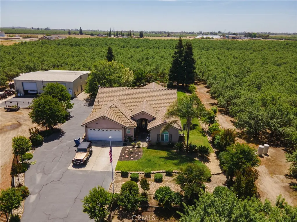 6839 Mercedes Avenue, Winton, CA — listing photo 1