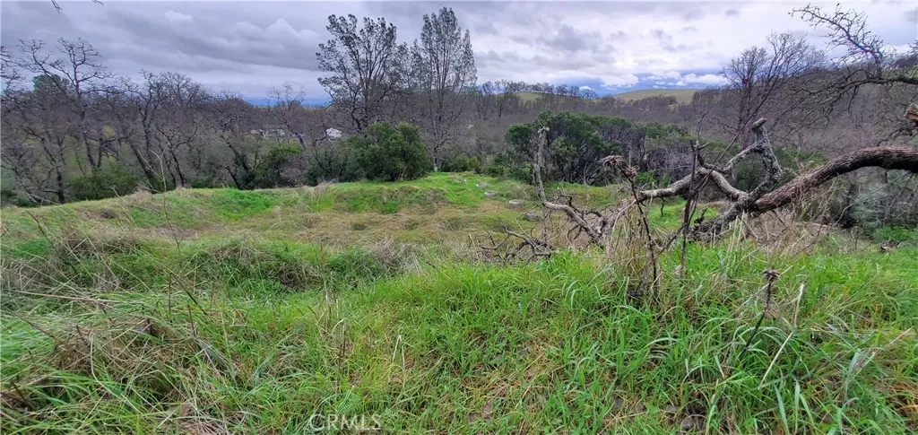 6960 Cougar Drive, Corning, CA — listing photo 1