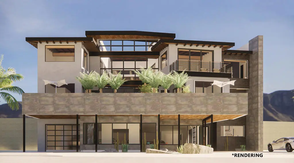 86886 Newton Way, Thermal, CA — listing photo 1