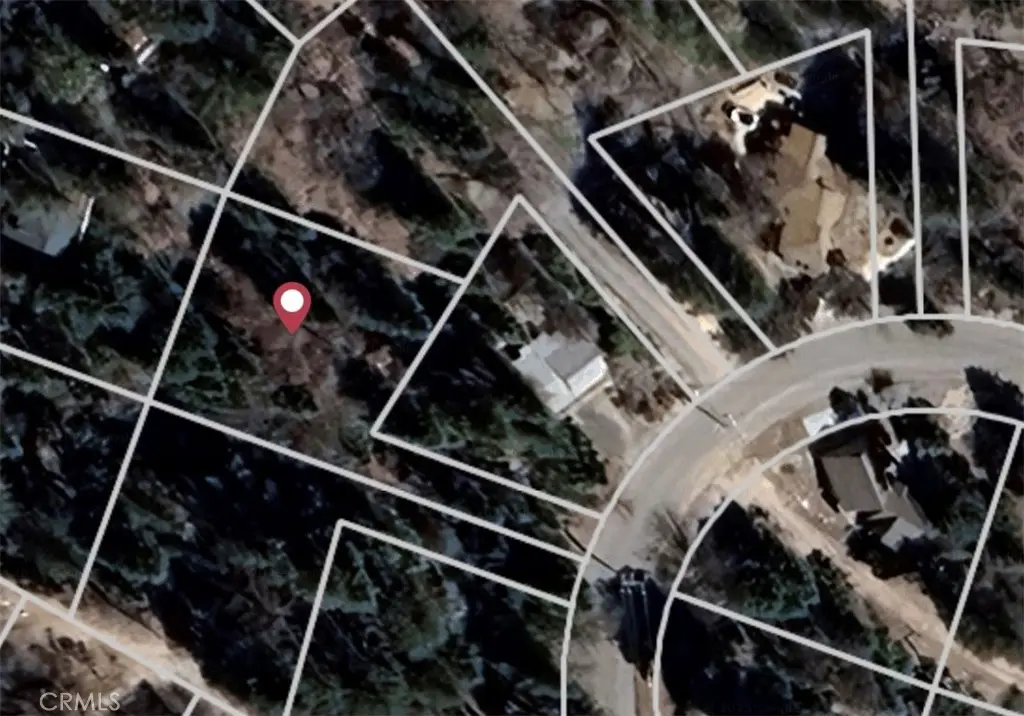 0 Thunderbird Drive, Lake Arrowhead, CA — listing photo 1