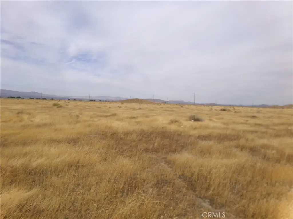 0 W Avenue C-2 West, Lancaster, CA — listing photo 1