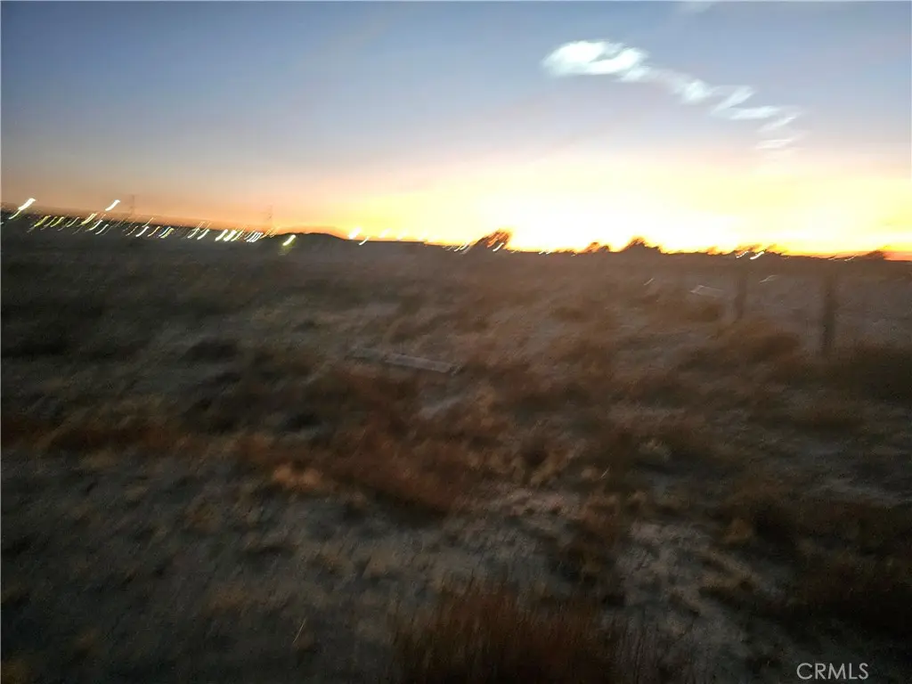 0 ARROWHEAD Road, Barstow, CA — listing photo 1