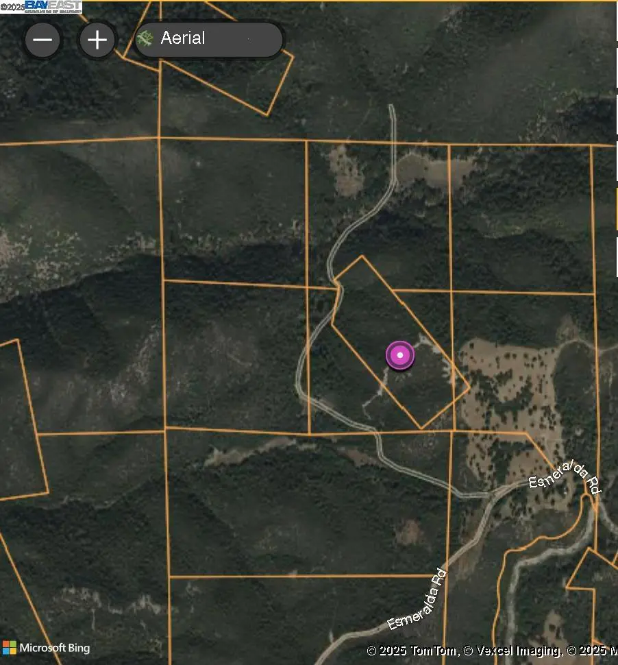 0000 ESMERALDA ROAD, Murphys, CA — listing photo 1