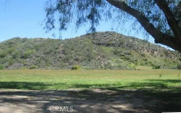 15840 Sierra Highway, Canyon Country, CA — listing photo 1