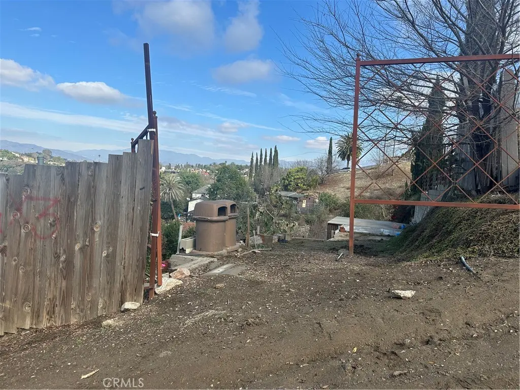4127 Telluride, Los Angeles, CA — listing photo 1