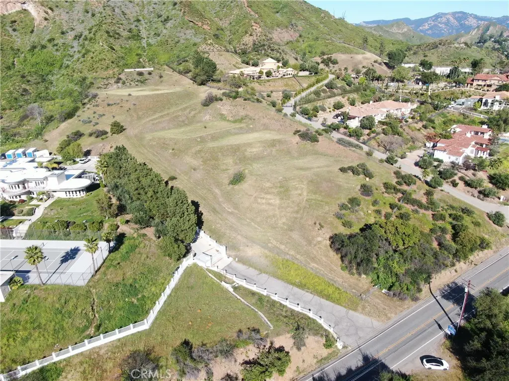 29500 Mulholland Highway, Agoura Hills, CA — listing photo 1