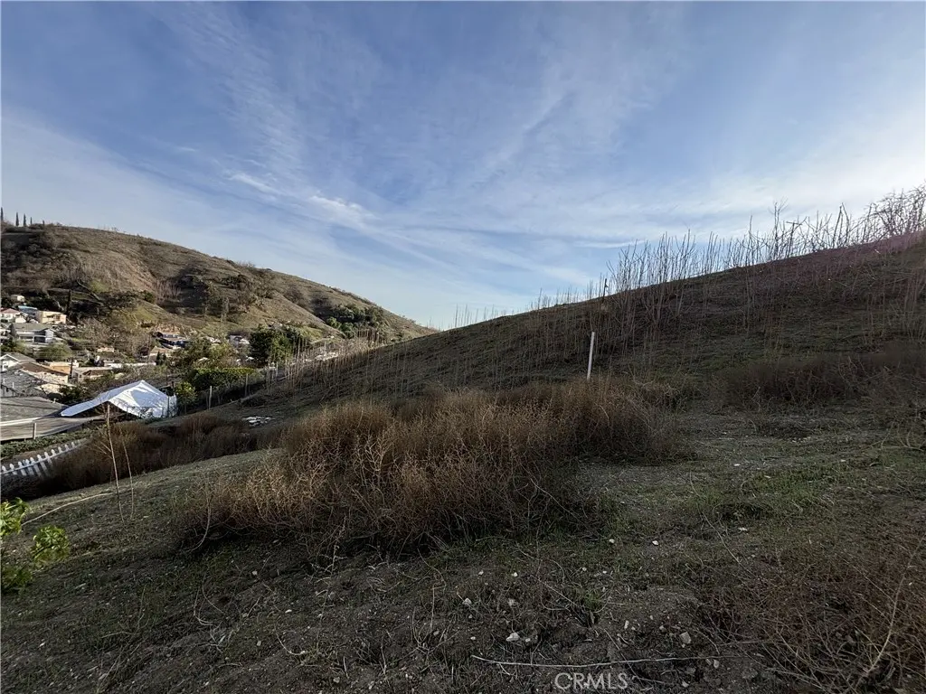 0 Gilling Avenue, Lincoln Heights, CA — listing photo 1