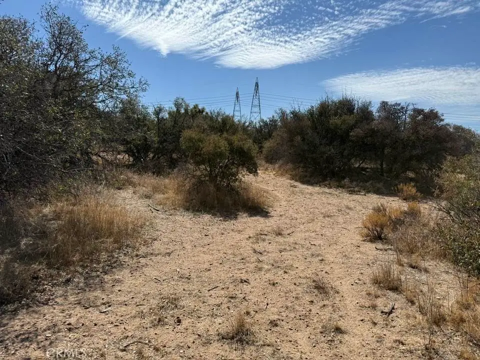 8135 Joshua Street, Phelan, CA — listing photo 1