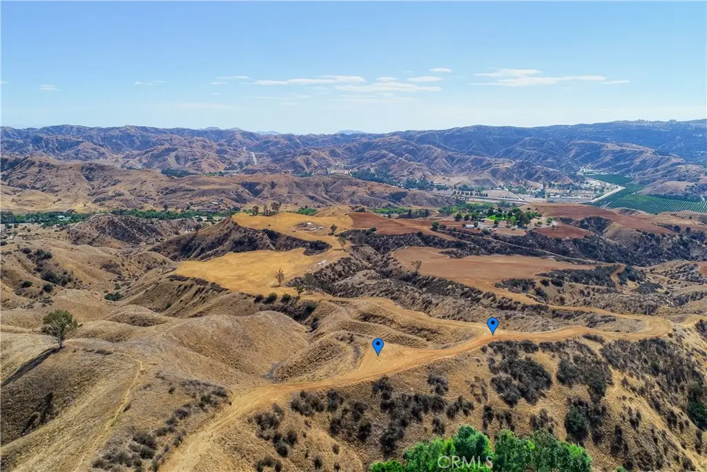 0 Edgemont Drive, Redlands, CA — listing photo 1