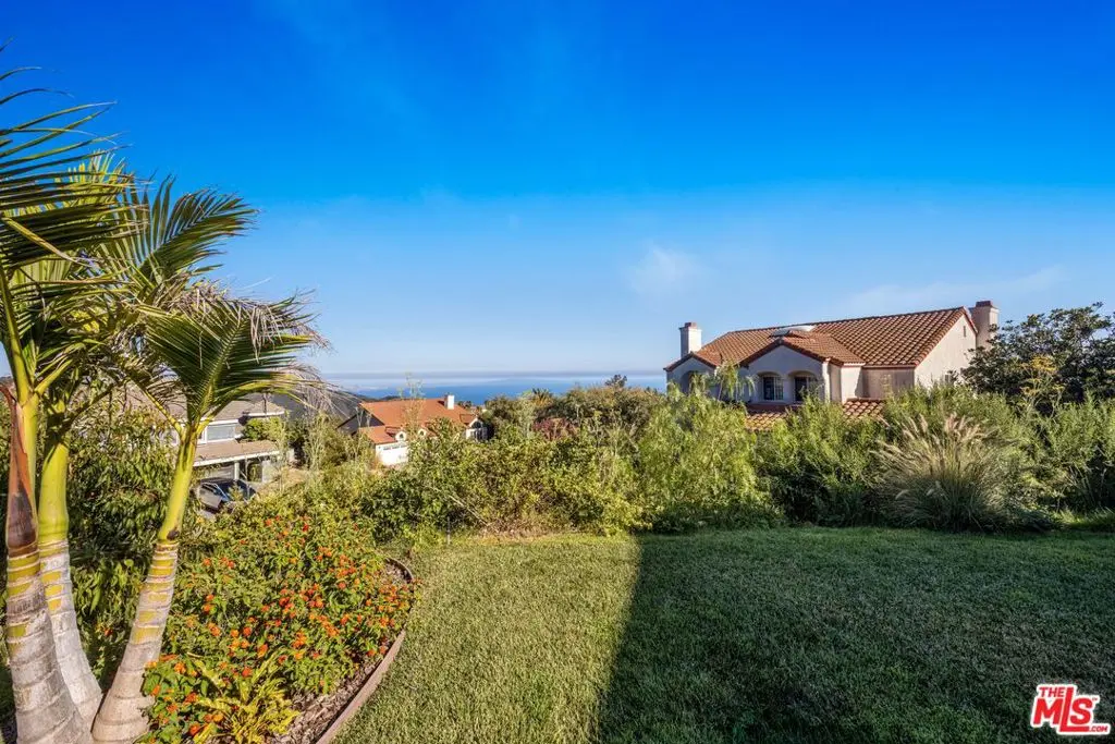 23472 W Moon Shadows Drive, Malibu, CA — listing photo 1