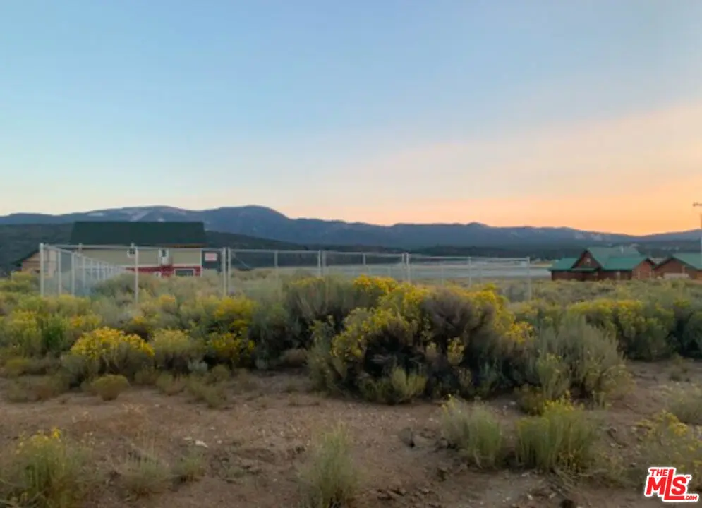 0 Parkway Drive, Big Bear City, CA — listing photo 1