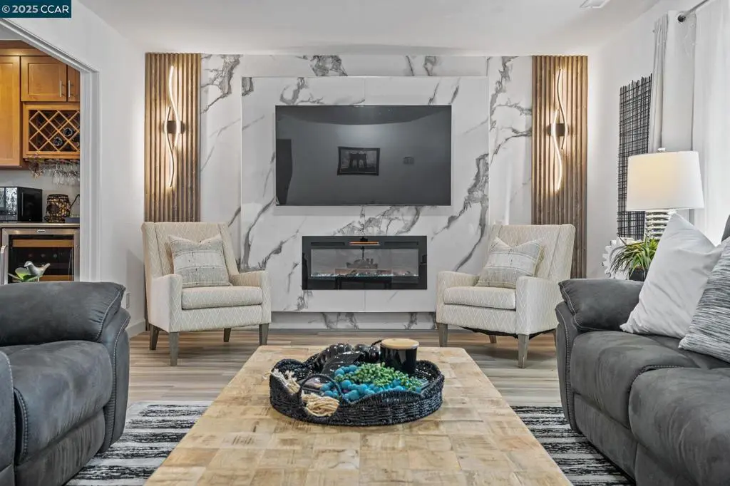 Single Family Residence for sale at 1525 Ayers Rd, Concord, CA featuring 4 beds and 2 baths