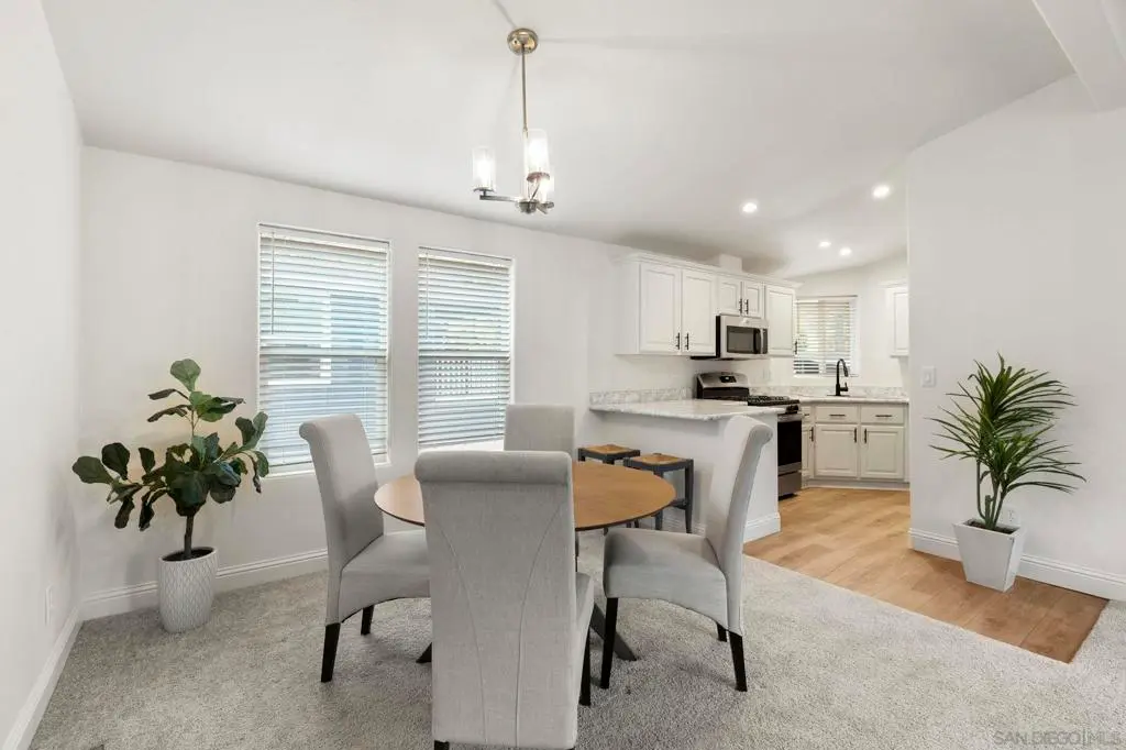 22899 Byron Rd 77, Crestline, CA — listing photo 1