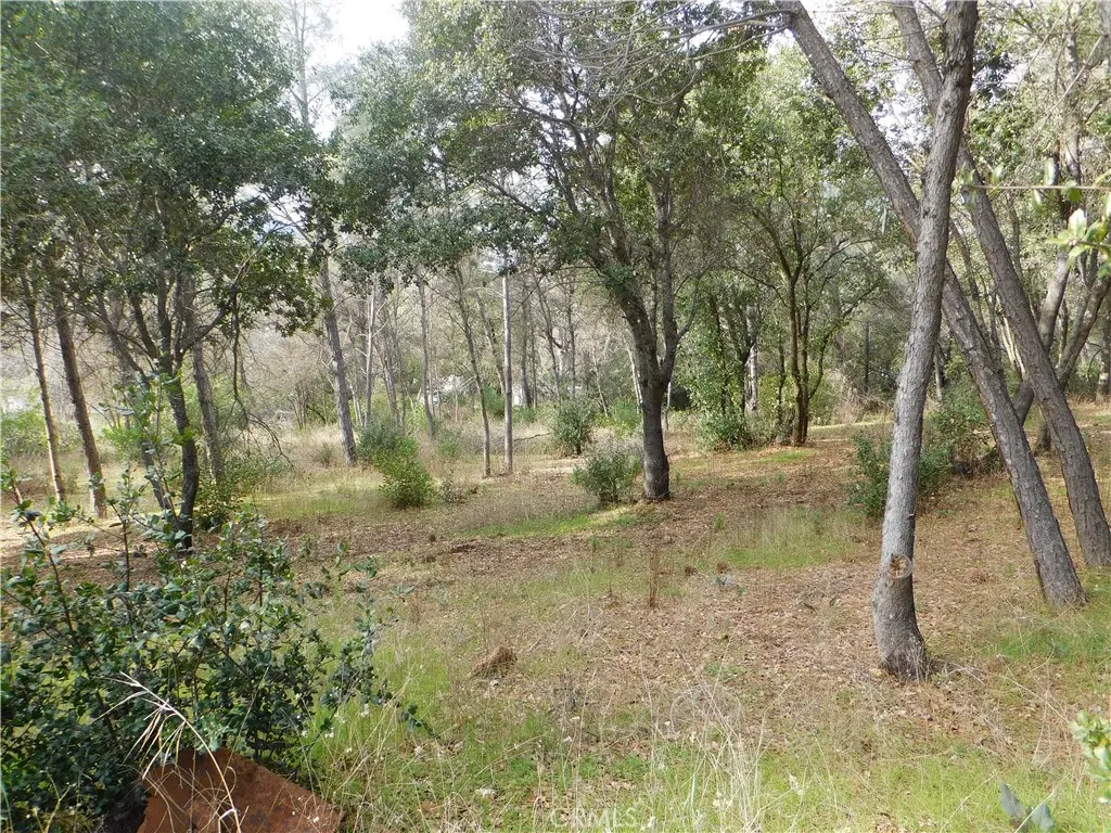 5834 Spruce Avenue, Clearlake, CA — listing photo 1