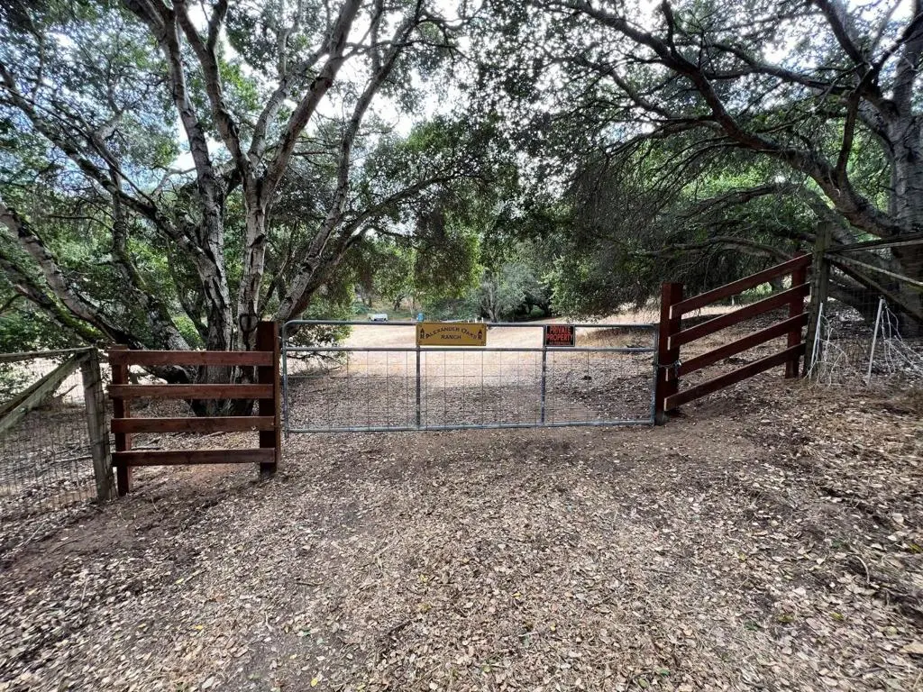 Alexander Lane, San Juan Bautista, CA — listing photo 1